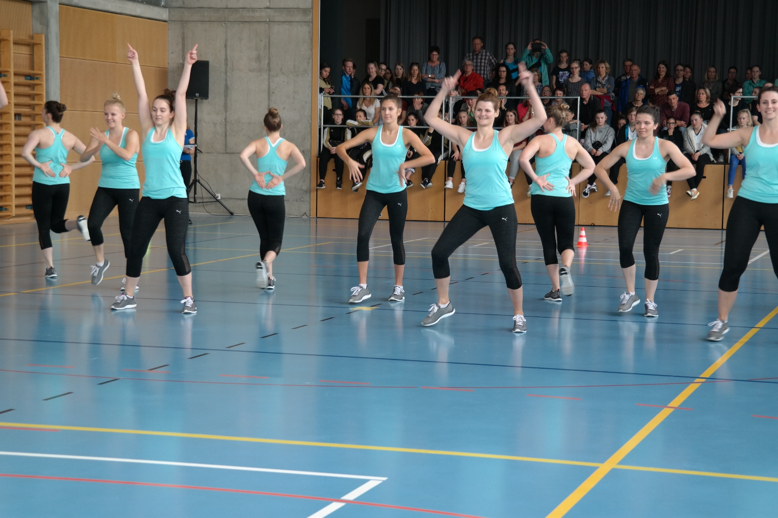 Bild 1 (34)